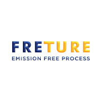 freturetechno