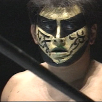 greatmuta577