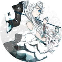 Raziel Schnee