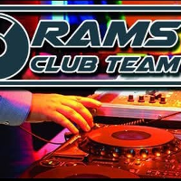 Rams Club Team