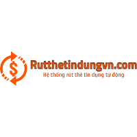 rutthetindungvn02