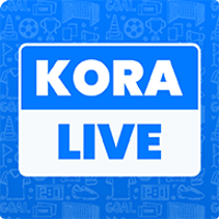 koralive