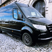 kisbuszberles