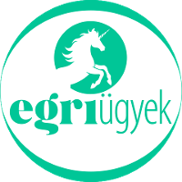 Egri Ügyek