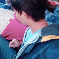 yerking