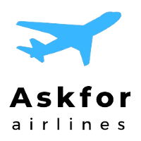 findairlines