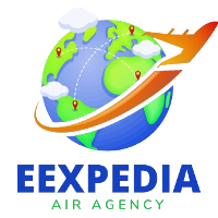 refundfromexpedia