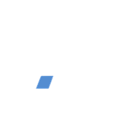 axiakastuarts