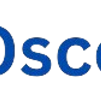 austinseocompany