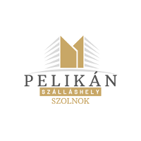 Szolnok szállás