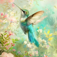 Neytiri77