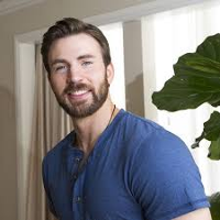 joeandrew