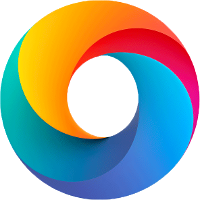 allcolorscreen