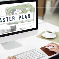 prestigeapartmentsinbangalore