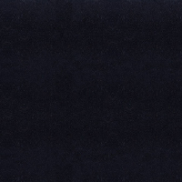 Anti1975