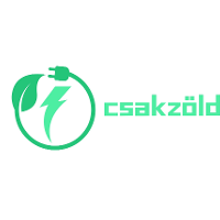 csakzold