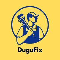 DuguFix