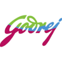 godrejmadisonavenue