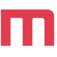 mahindraivylush