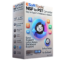 esofttoolssoftware
