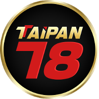taipan78