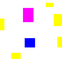 convertimagesany
