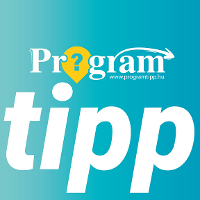 ProgramTipp