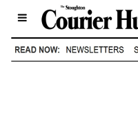 stoughtonnewsthcgummies