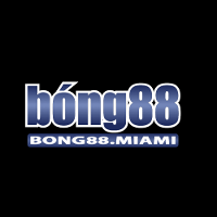bong88miami