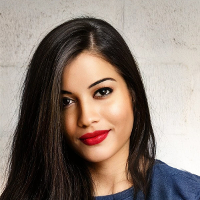 Swapna Singh