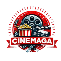 cinemaga