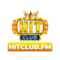 hitclubfm