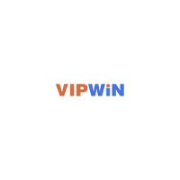 vin777winco