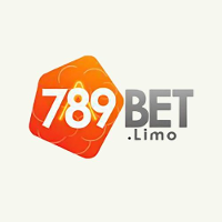 789betlimo