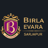 evarahomes