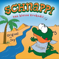 Snapi