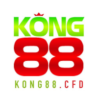 kong88cfd