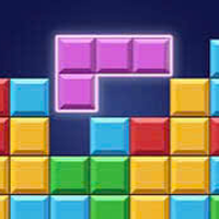 Block Blast