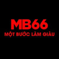 nmb66com