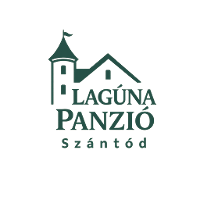 Lagúna Panzió Szántód