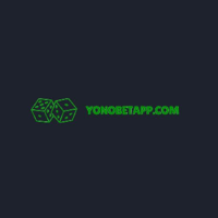 yonobetappcom