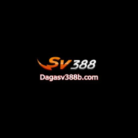 dagasv388b