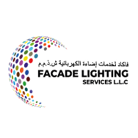 facadelights
