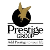 prestigeautumnleavess