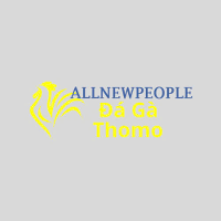 dagaallnewpeople