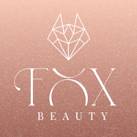 Fox Beauty szépségszalon
