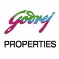 godrejmsrcityhome