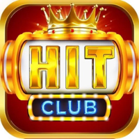 hitclub39club