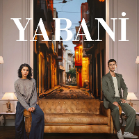 vilu yabani