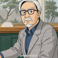 RinconcitoOttaku